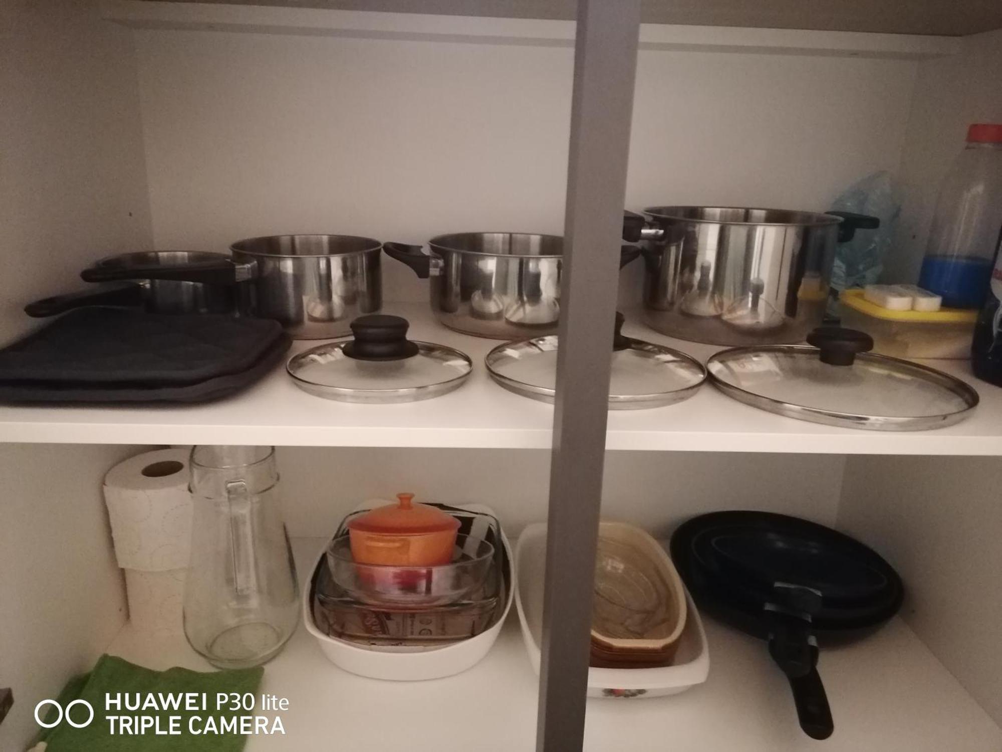 Bright & Cozy Appartment In Bruksela Zewnętrze zdjęcie