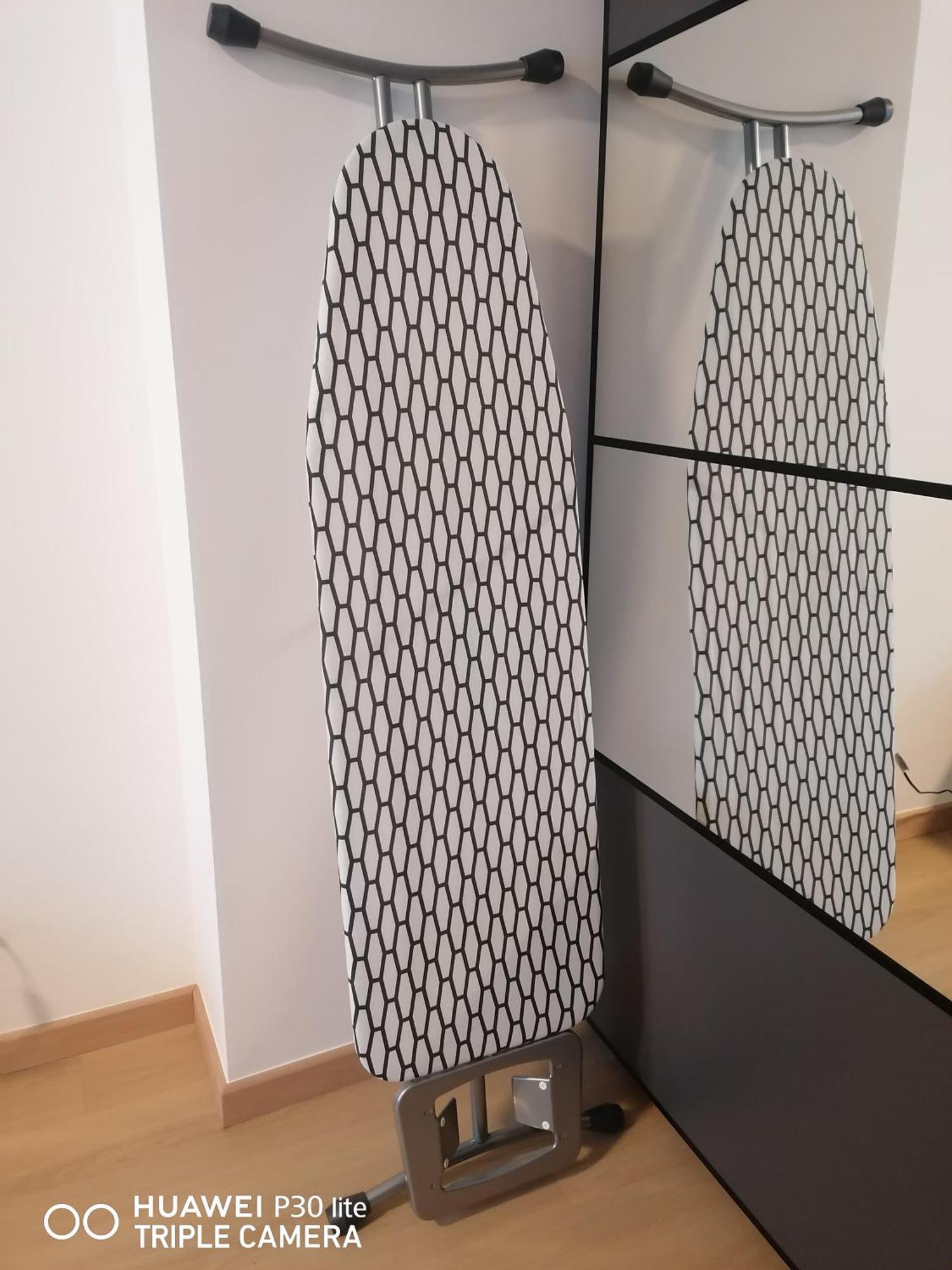 Bright & Cozy Appartment In Bruksela Zewnętrze zdjęcie