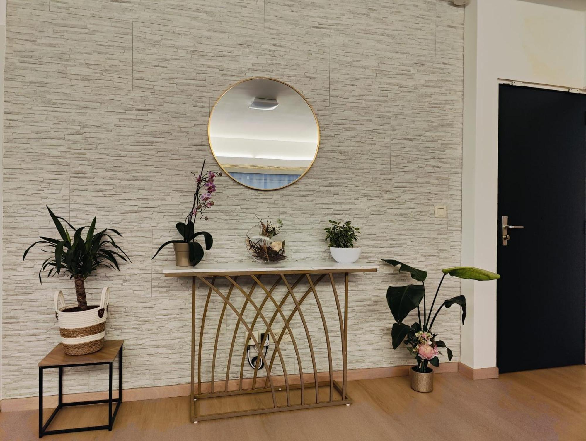 Bright & Cozy Appartment In Bruksela Zewnętrze zdjęcie